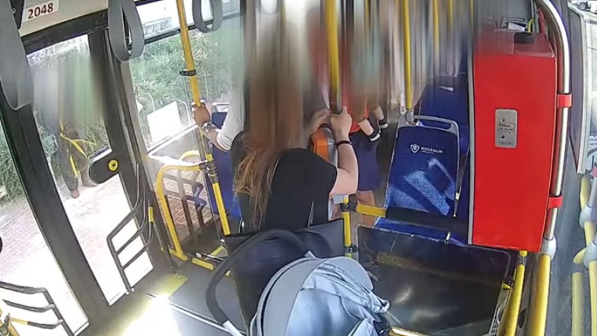 Zdjęcie ilustracyjne. 