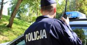 Toruńscy policjanci udaremnili oszustwo na blisko 200 tysięcy złotych