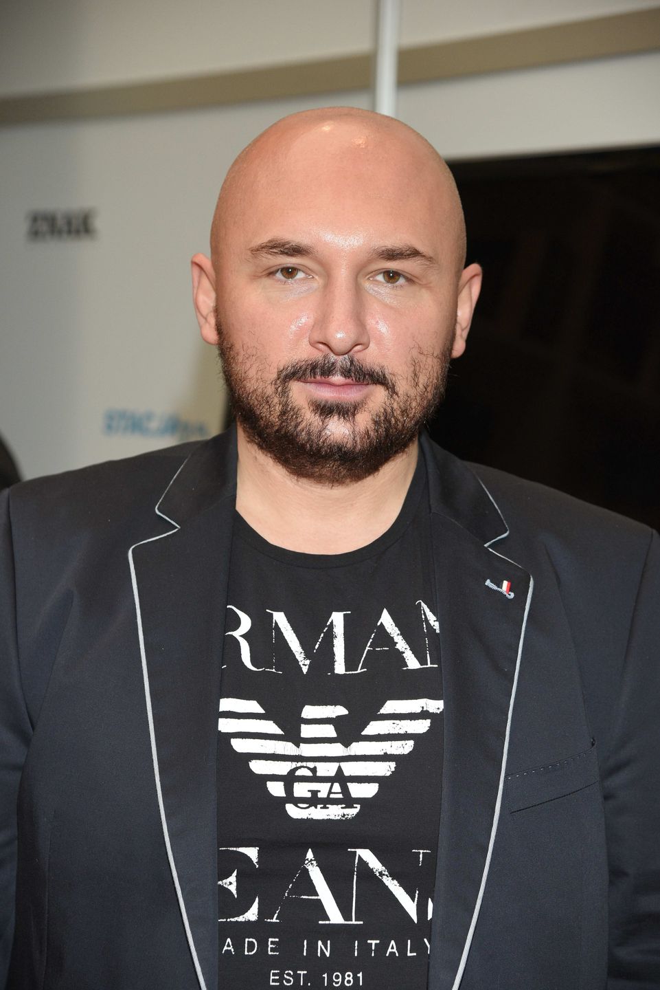 Patryk Vega