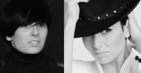Nowy singiel Tatiany Okupnik!