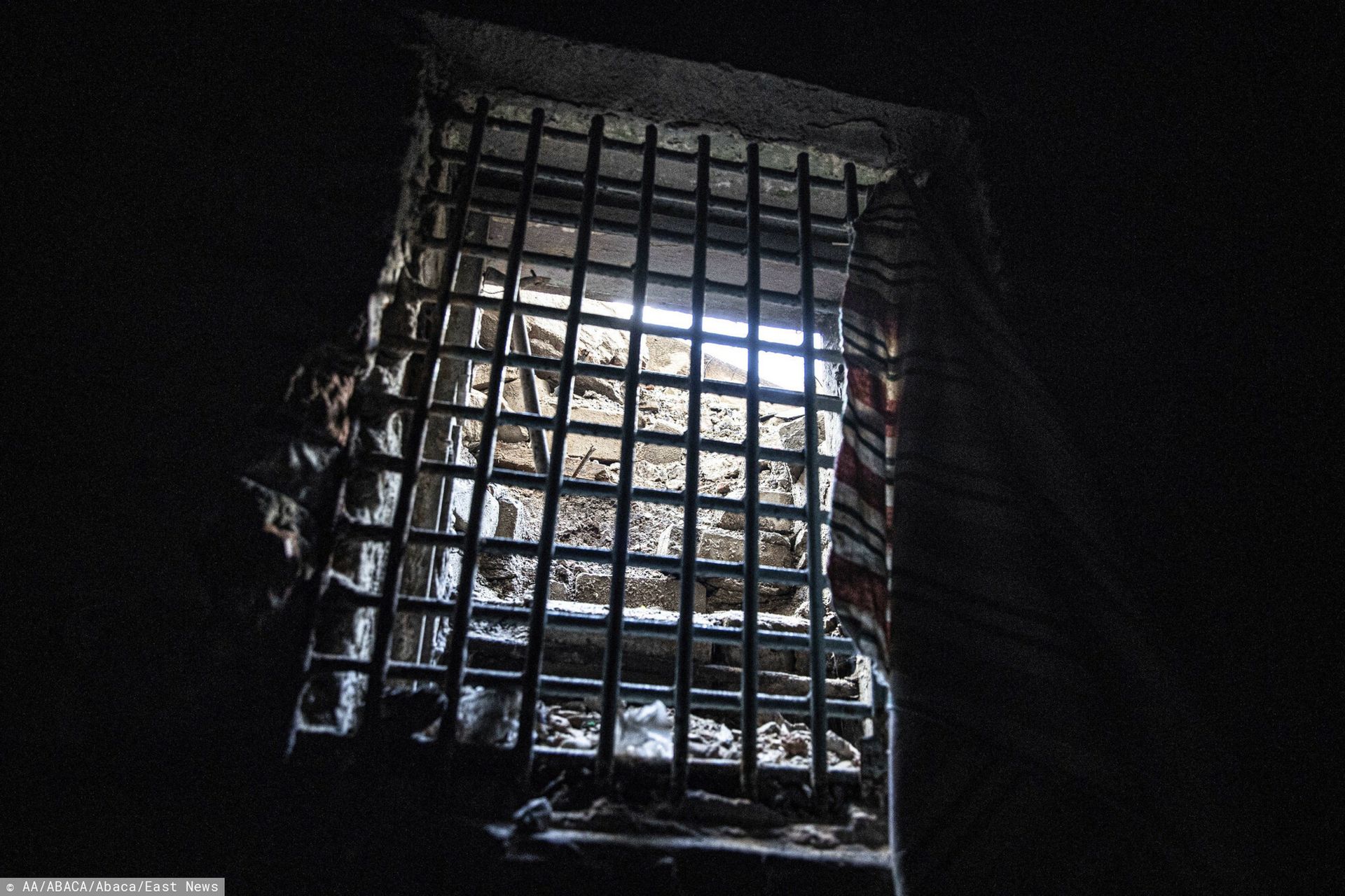 wiadomości,aktualności,WP Wiadomości Śmierć Polaka w rosyjskim areszcie. 