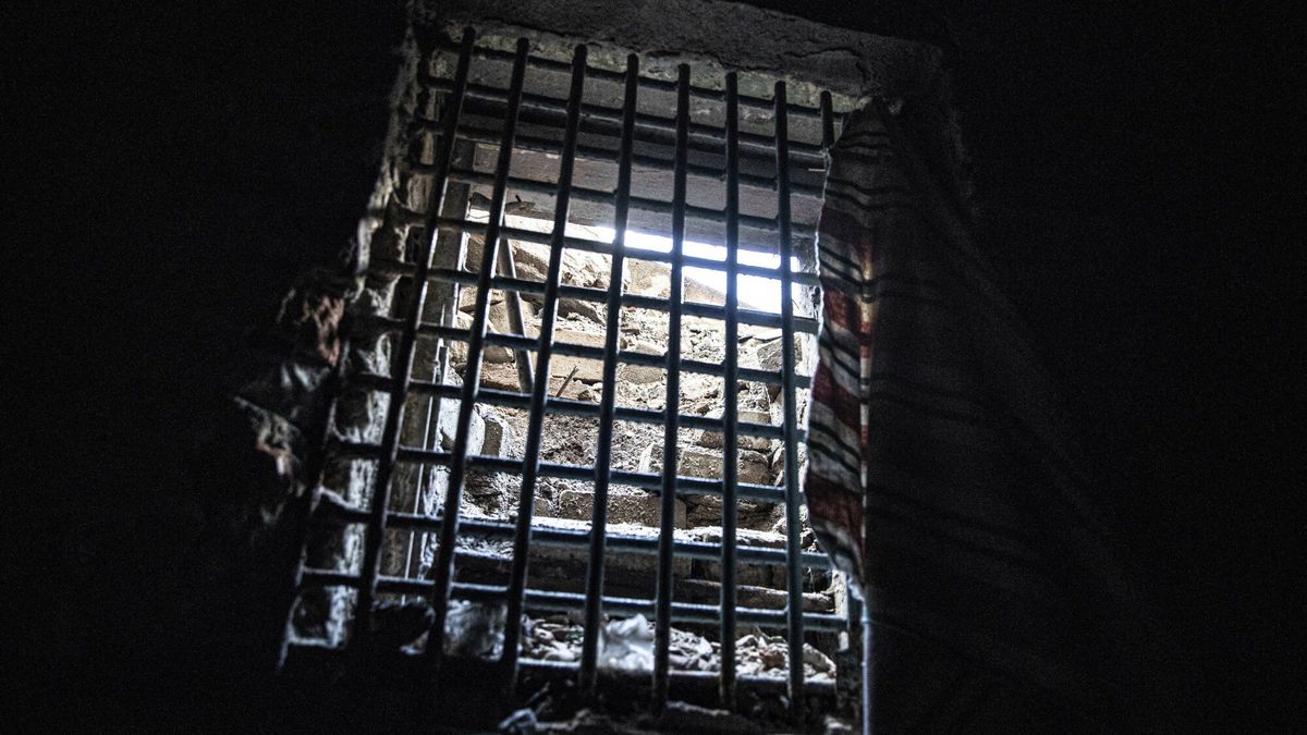 Śmierć Polaka w Rosji