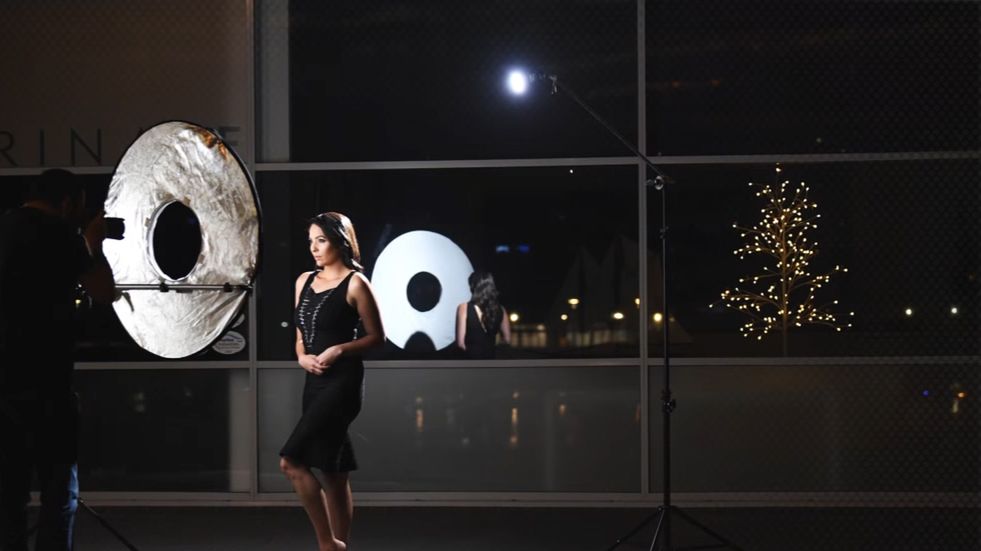 Blendy 5w1 to już przeżytek! Oto Omega 360 – 15 modyfikatorów w jednym 1