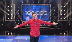 Nowy hit TVN. Stacja liderem w czasie emisji "The Floor"