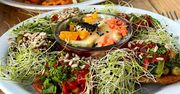 Restauracje dodają cukier do potraw wytrawnych. Oto powód