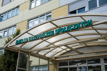 Strajk ostrzegawczy wisi w powietrzu. Oto jakiej podwyżki chcą związki w ZUS