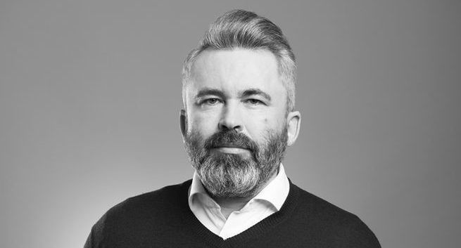 Prezes Platige Image: „Przy „Wiedźminie” pracują u nas sami pasjonaci