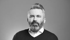 Prezes Platige Image: „Przy „Wiedźminie” pracują u nas sami pasjonaci