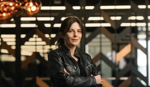 Medal Wolności Słowa. Poznaliśmy kandydatki i kandydatów