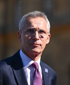 "Sojusznicy potwierdzili". Przekazał ważną decyzję ws. Ukrainy