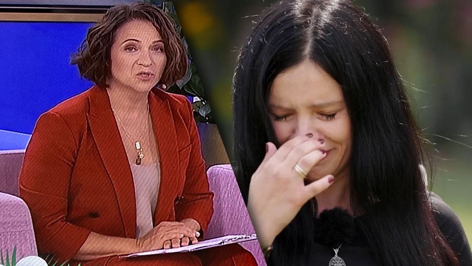 Ewa Drzyzga 