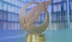 "Gazeta Wyborcza" z nagrodą Golden Pen of Freedom. Za realizowanie misji mimo presji ze strony władzy