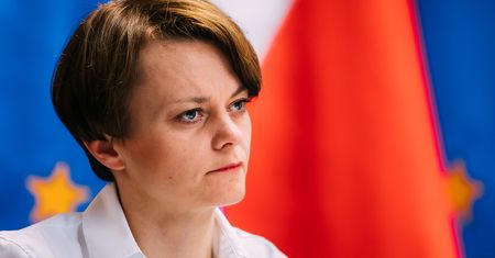 Co z wakacjami? Bon turystyczny dla Polaków. Po 1000 zł na głowę