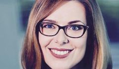 Polka wiceprezeską komunikacji Goodyeara w regionie EMEA