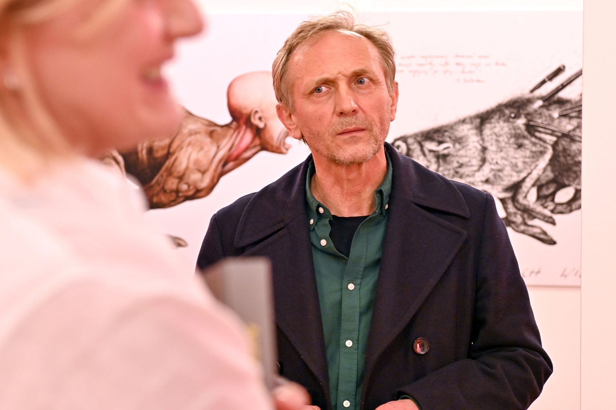Andrzej Chyra