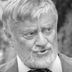 Nie żyje Janusz Michałowski. Grał w filmach i Teatrze TV