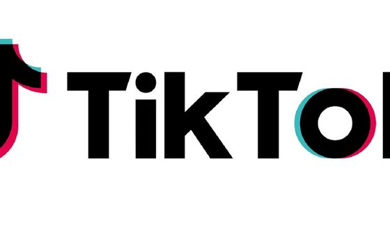TikTok zaostrza działania wobec treści AI
