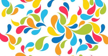 16. Wielokulturowy Lublin. Tegoroczna edycja festiwalu odbędzie się w dniach 15-18 czerwca!