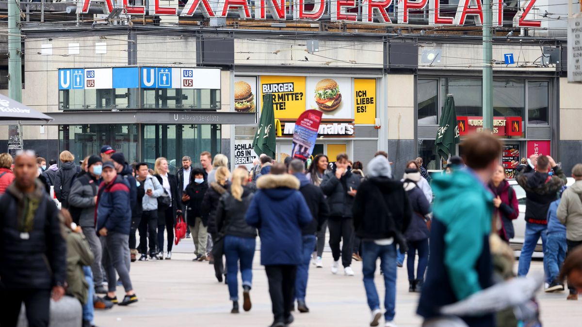 Niemcy prześcignęły Japonię 