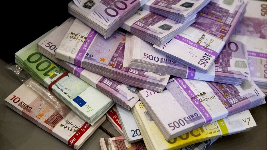 euro