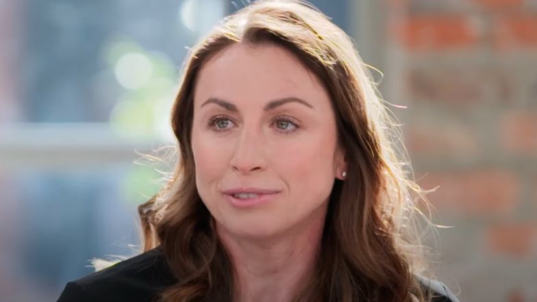 Justyna Kowalczyk jest na emeryturze