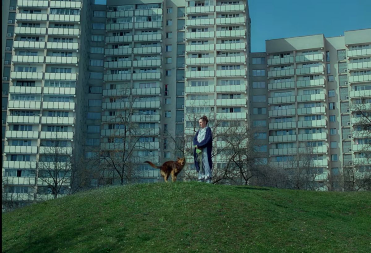 “(Nie)idealni ludzie tworzą lepszy świat” w kampanii Fundacji Yes