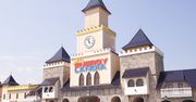 Energylandia ma być numerem 1 na świecie. Te plany zapierają dech w piersiach!