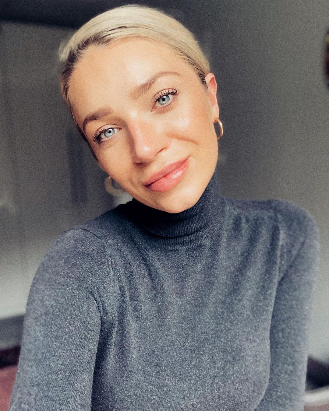 Martyna Gliwińska z Kazikiem przeprowadzają się do Warszawy
