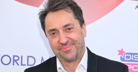 Marcin Miller zdradził ile najwięcej wziął za koncert. Kwota może zszokować