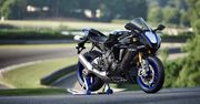 Yamaha tymczasowo wstrzymuje produkcję w Indiach z powodu pandemii.