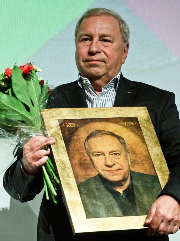 Obraz