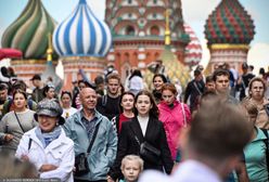 Kontrowersje wokół wiz dla Rosjan. Fińskie MSZ wydało komunikat