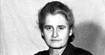 Janina Karasiówna. Nieznana bohaterka Powstania Warszawskiego. Zginęła tragicznie
