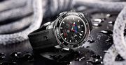 TAG Heuer, Google oraz Intel stworzą wspólnie inteligentny zegarek klasy premium