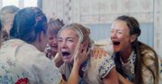 Florence Pugh o tym, co ją spotkało po "Midsommar". "Sześć miesięcy depresji"