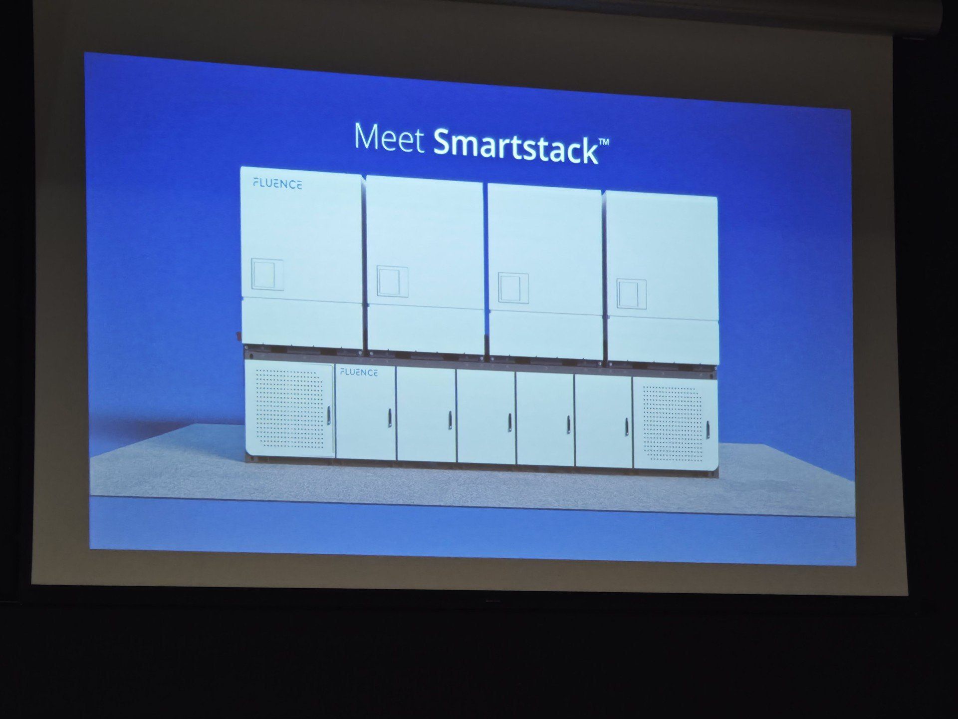 W niewielkich Myślachowicach pomiędzy Krakowem a Katowicami powstanie strategiczna inwestycja energetyczna