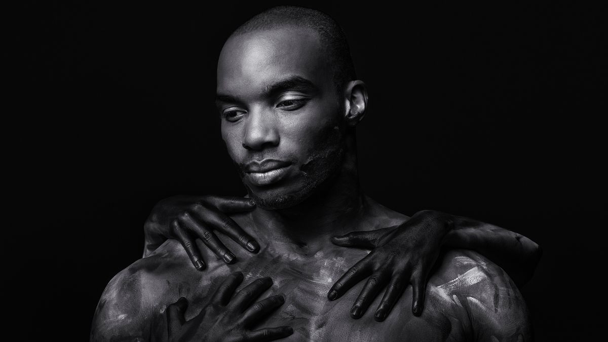 Warsztaty Fotograficzne w Studio Huśtawka [grudzień 2016] 1