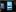n97-na-telewizorze-02