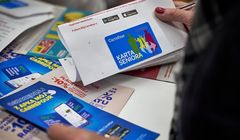 Dodatkowe zniżki i rabaty dla seniorów w sklepach Carrefour