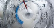 Na rosyjskim biegunie zimna odnotowano temperaturę -60 st. C. Czy padł rekord?