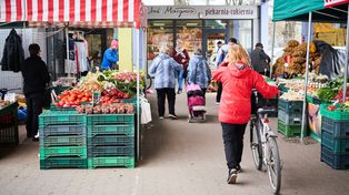 Najnowsze dane o inflacji. Tego nie było od dawna
