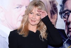 Grażyna Torbicka pokazała zdjęcie z młodości. Fani są zachwyceni