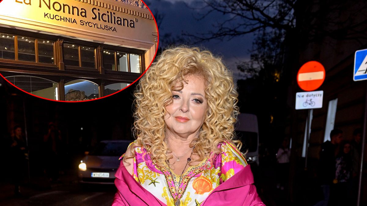 Kuchenne Rewolucje w Toruniu tylko raz okazały się sukcesem