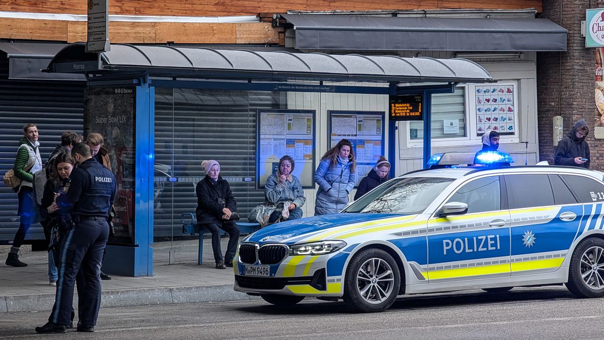 Policyjne elektryki pod ostrzałem. Akcje przerywane przez wyczerpane baterie
