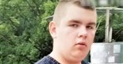 Wrocław. 17-letni Kacper Pikuła zaginął. Policja prosi o pomoc