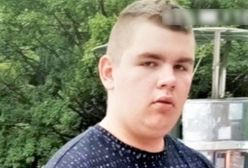 Wrocław. 17-letni Kacper Pikuła zaginął. Policja prosi o pomoc