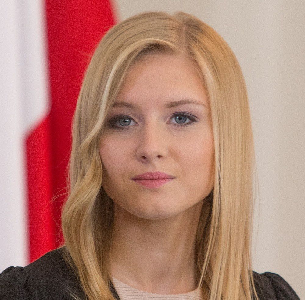 Kinga Duda