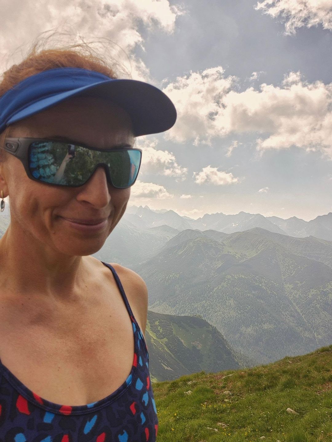 Justyna Kowalczyk