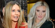 Maluba z "Projektu lady" żałuje, że zaprosiła na wesele Rozenek. Powód?