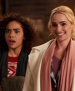 Niespodziewany faworyt Polaków. Jest ranking najchętniej oglądanych seriali na Netfliksie